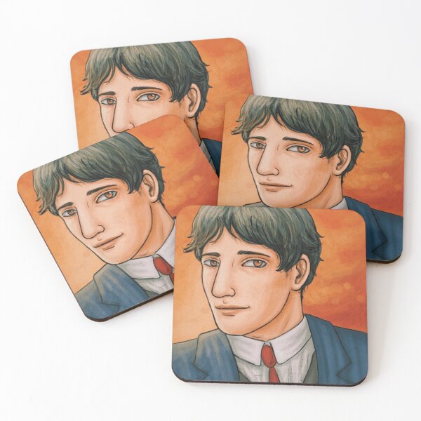 Item preview, Amanecer designed and sold by FortunusGames.