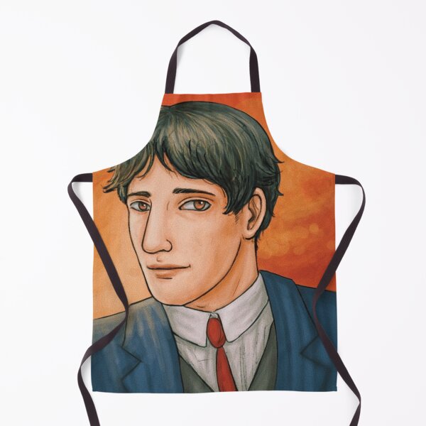 Item preview, Dawn designed and sold by FortunusGames.
