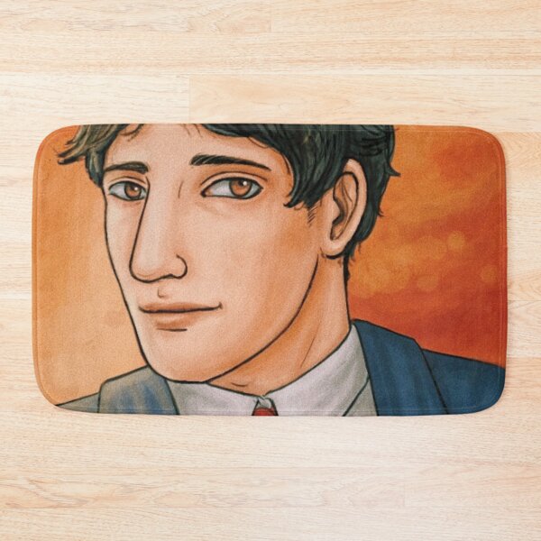 Item preview, Dawn designed and sold by FortunusGames.
