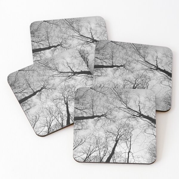 Item preview, Trees designed and sold by passingpixels.