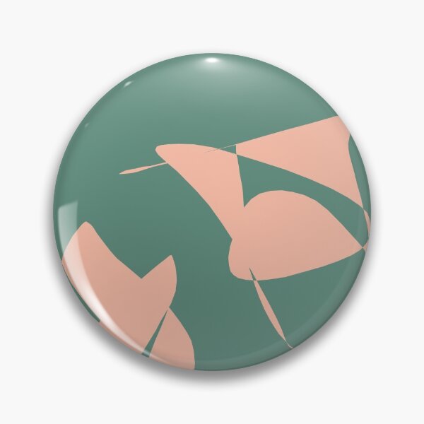 Item preview, Art design  designed and sold by Jodie Cooper.