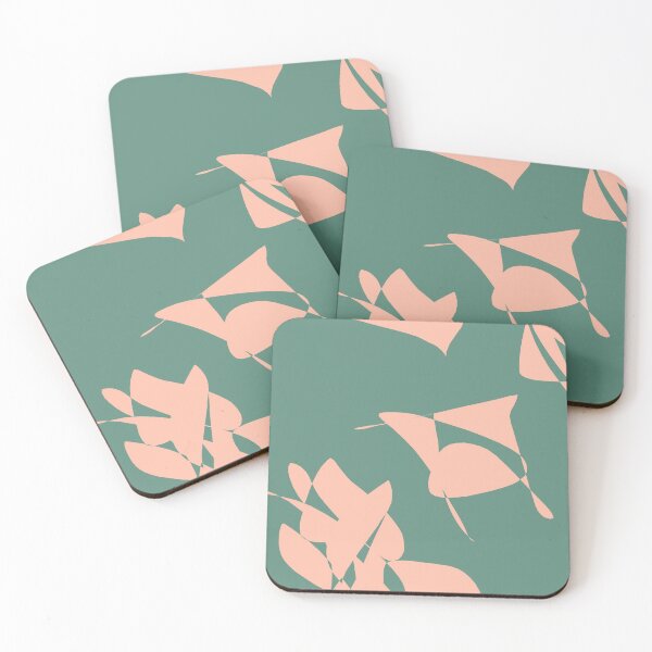 Item preview, Art design  designed and sold by Jodie Cooper.