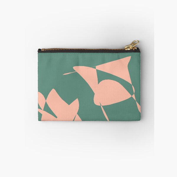 Item preview, Art design  designed and sold by Jodie Cooper.
