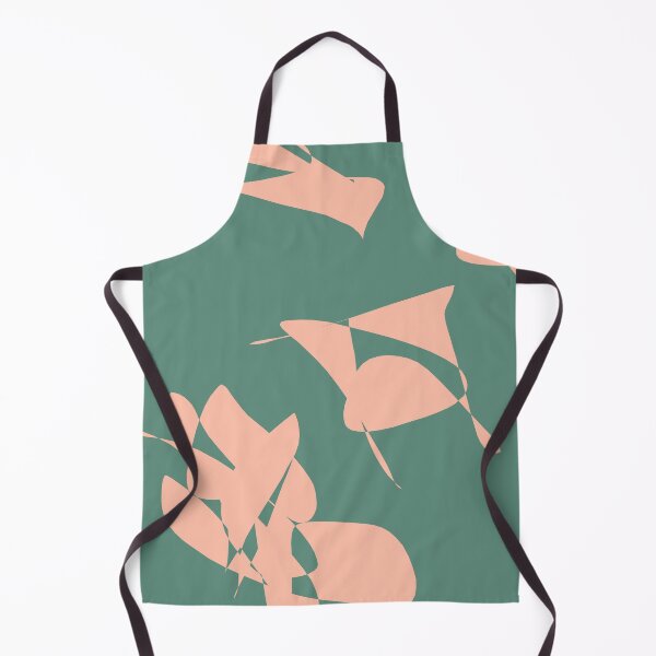 Item preview, Art design designed and sold by Jodie Cooper.