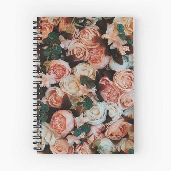 Item preview, Pink Roses designed and sold by hutamaAdi98.