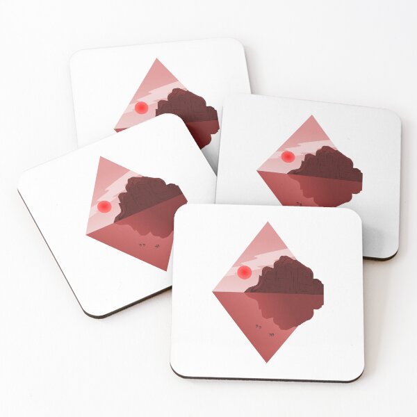 Item preview, The Wanderers designed and sold by Az000.