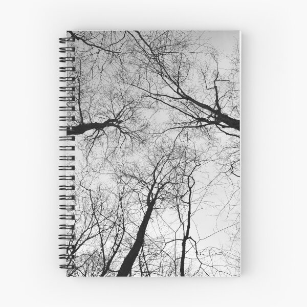 Item preview, Trees designed and sold by passingpixels.