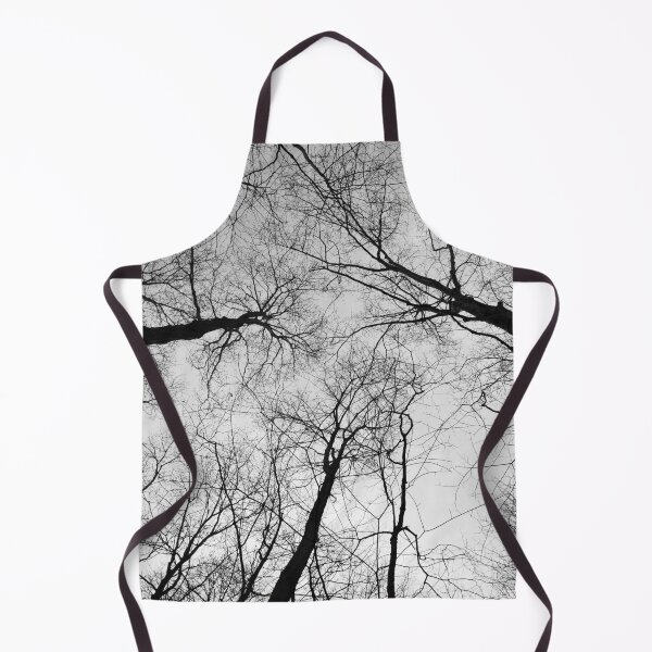 Item preview, Trees designed and sold by passingpixels.