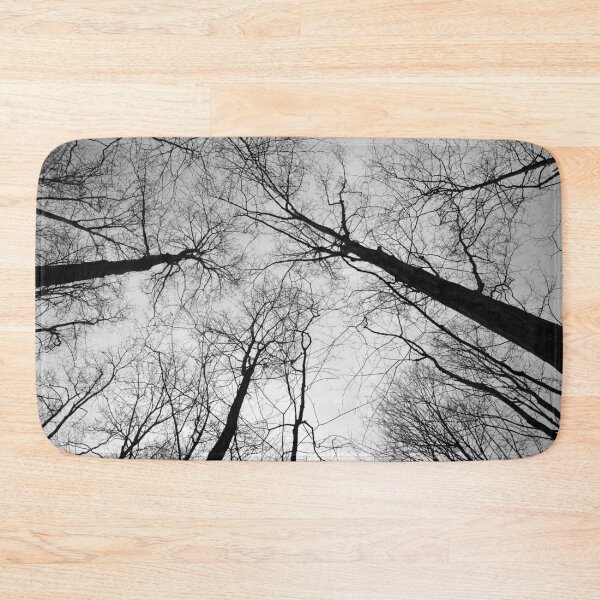 Item preview, Trees designed and sold by passingpixels.