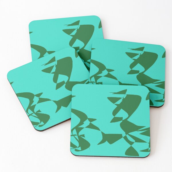 Item preview, Art design  designed and sold by Jodie Cooper.