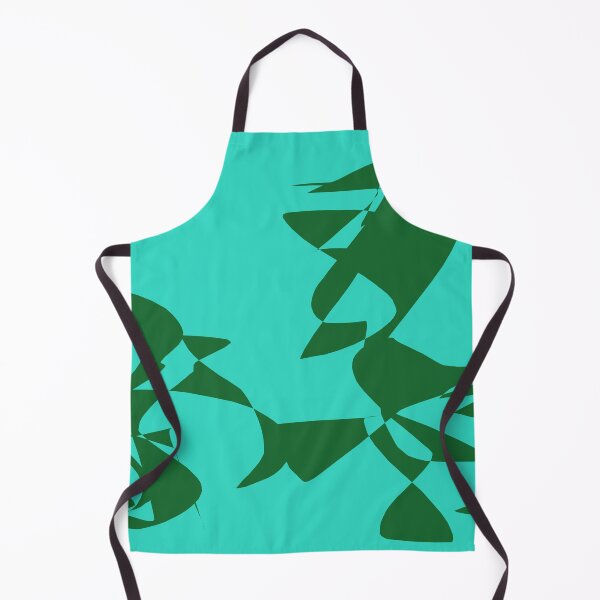 Item preview, Art design designed and sold by Jodie Cooper.