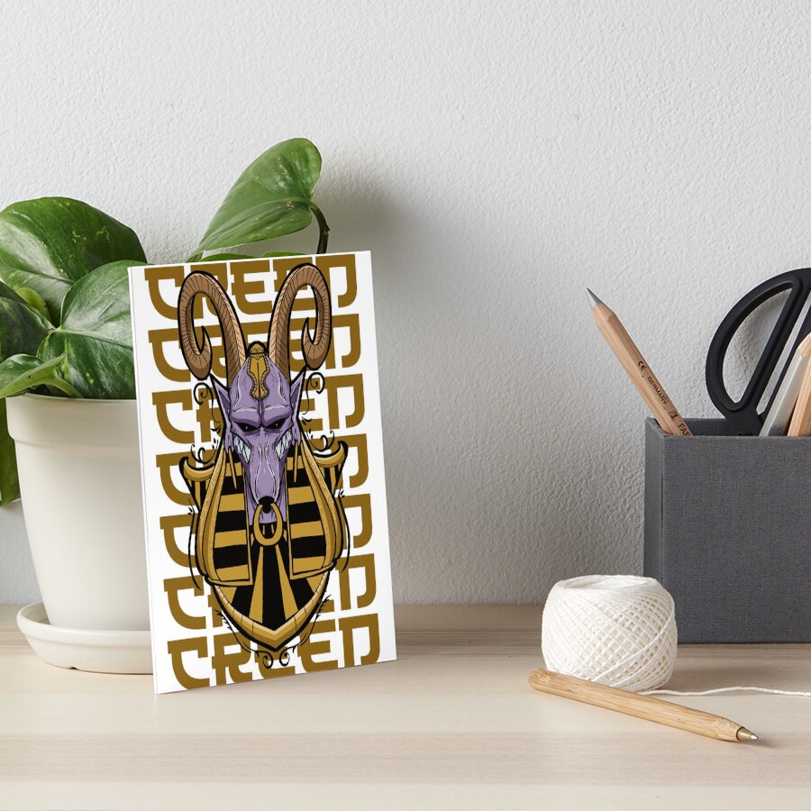 Item preview, Art Board Print designed and sold by MJSDesign.