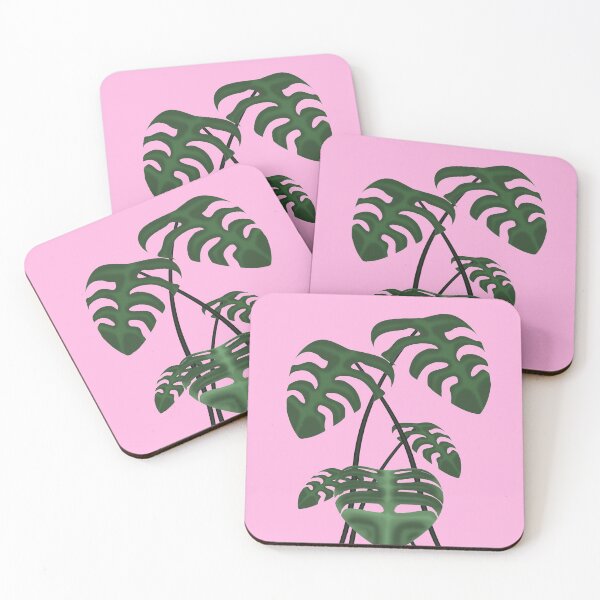 Item preview, Monstera designed and sold by Clickcreations.