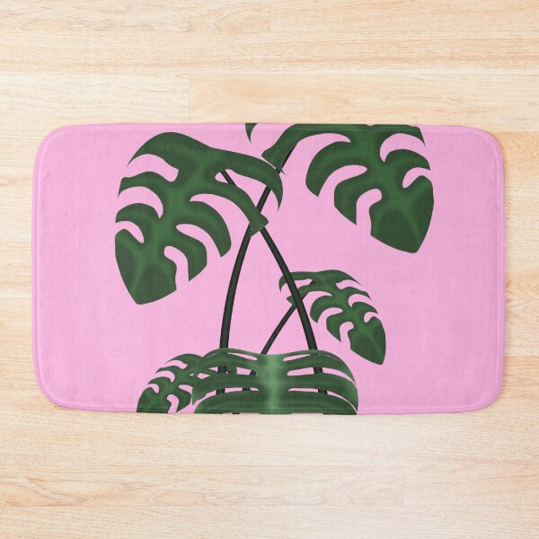 Item preview, Monstera designed and sold by Clickcreations.
