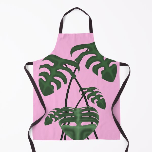 Item preview, Monstera designed and sold by Clickcreations.