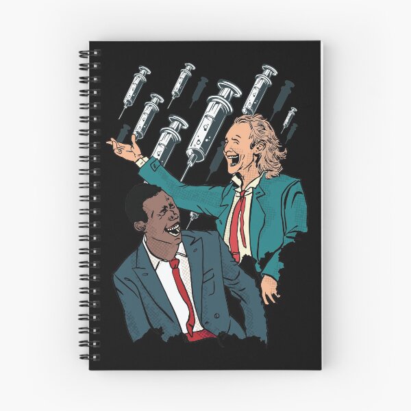 Item preview, Coronavirus vaccine sarcasm. designed and sold by emphatic.