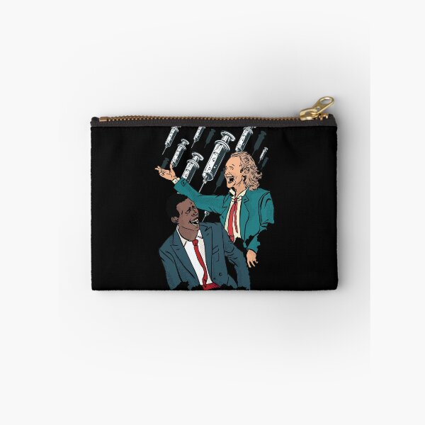 Item preview, Coronavirus vaccine sarcasm. designed and sold by emphatic.