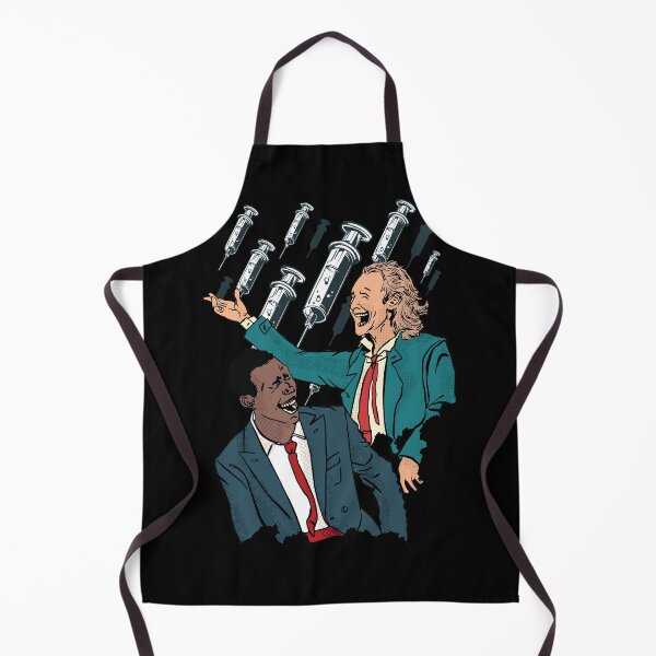 Item preview, Coronavirus vaccine sarcasm. designed and sold by emphatic.