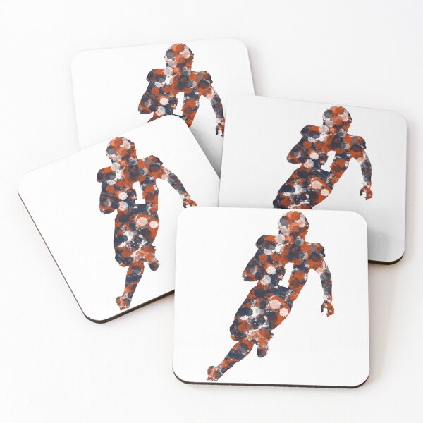 Item preview, Splatter Fields designed and sold by tjbrock2.