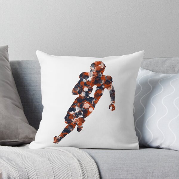 Item preview, Splatter Fields designed and sold by tjbrock2.
