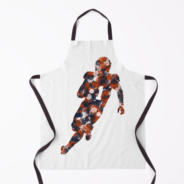 Item preview, Splatter Fields designed and sold by tjbrock2.