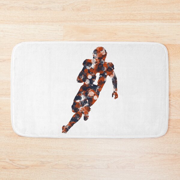 Item preview, Splatter Fields designed and sold by tjbrock2.