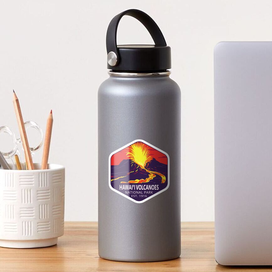 Item preview, Glossy Sticker designed and sold by Home-Spirit.