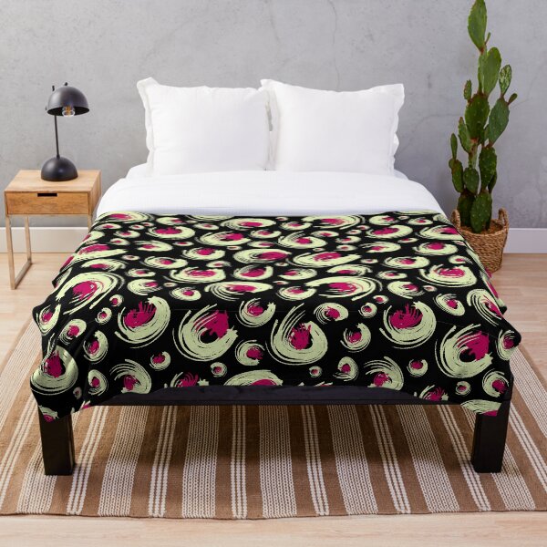 Item preview, Animal Skin Leopard designed and sold by vanidesign.