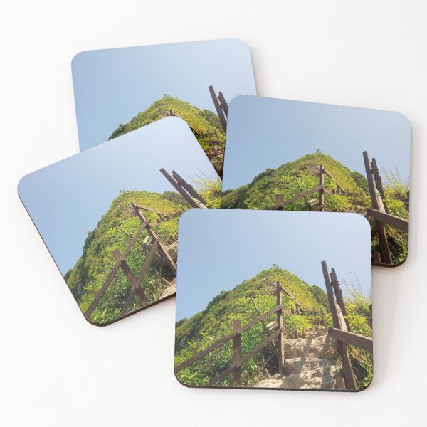 Item preview, Keling King Beach Nusa Penida Bali designed and sold by tnt1973.