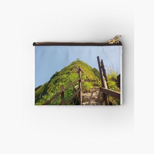 Item preview, Keling King Beach Nusa Penida Bali designed and sold by tnt1973.