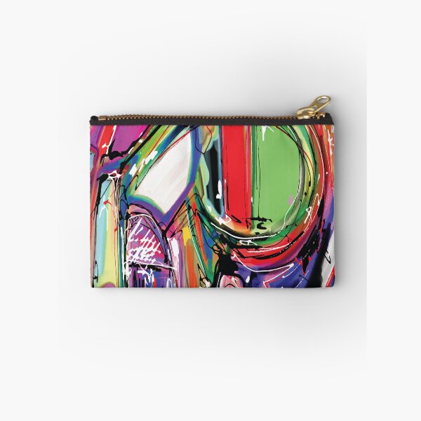 Item preview, Funky Graffiti designed and sold by FiveNiches.