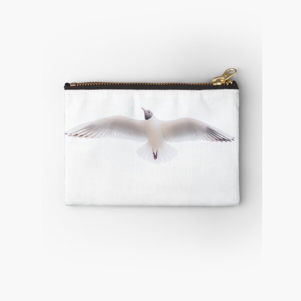 Item preview, Ethereal Gull in the Light of Heaven designed and sold by Jon Shore.