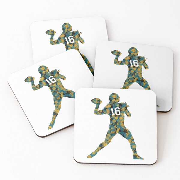 Item preview, Splatter Lawrence designed and sold by tjbrock2.