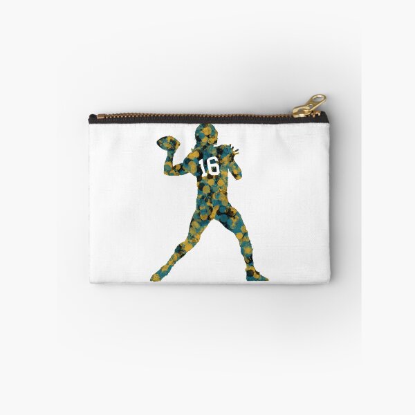 Item preview, Splatter Lawrence designed and sold by tjbrock2.