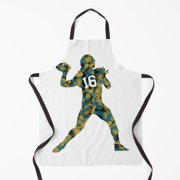 Item preview, Splatter Lawrence designed and sold by tjbrock2.