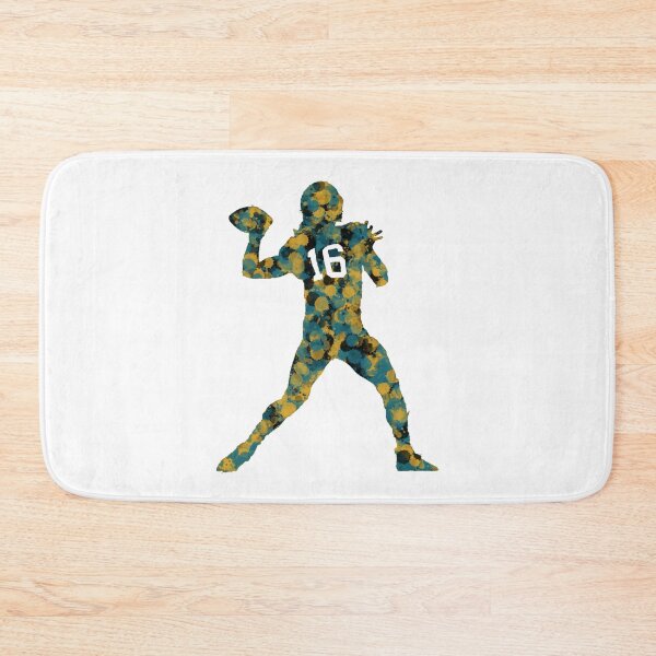 Item preview, Splatter Lawrence designed and sold by tjbrock2.