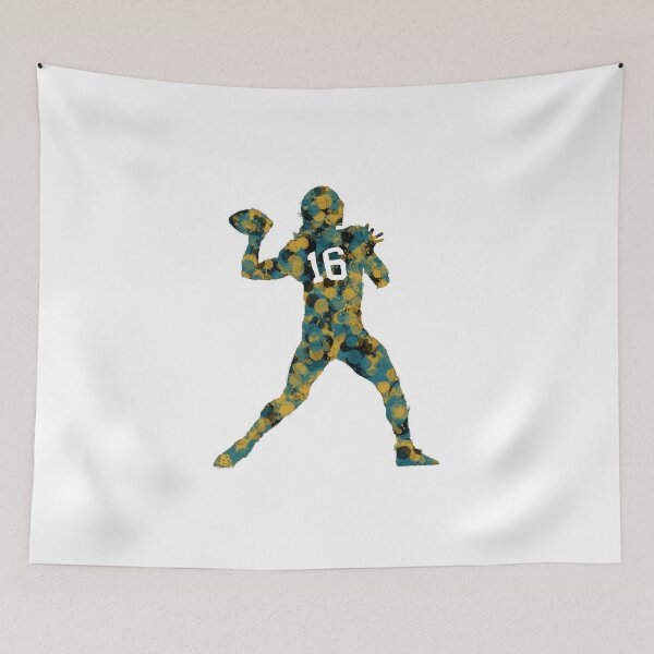 Item preview, Splatter Lawrence designed and sold by tjbrock2.