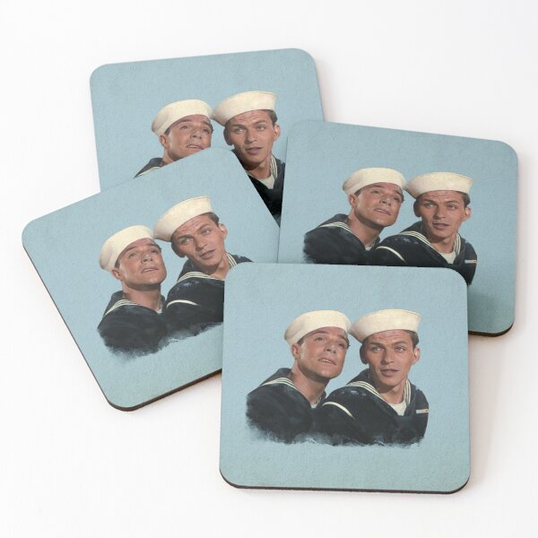 Item preview, If You Knew Susie designed and sold by classicmovieart.