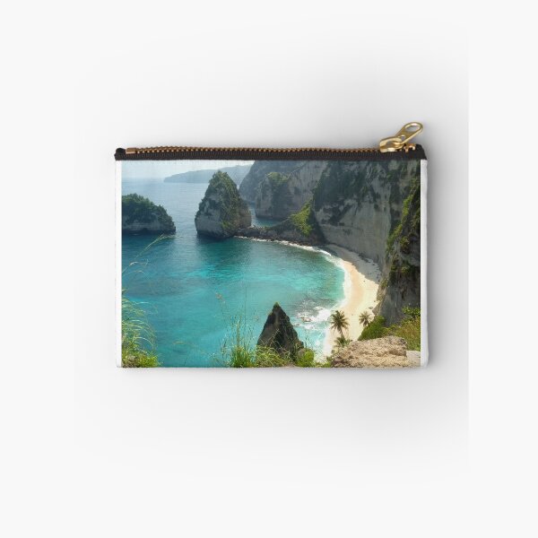 Item preview, Diamond beach Nusa Penida Bali designed and sold by tnt1973.