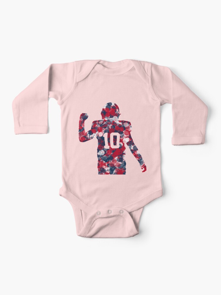 Splatter Thielen Kids T-Shirt for Sale by tjbrock2