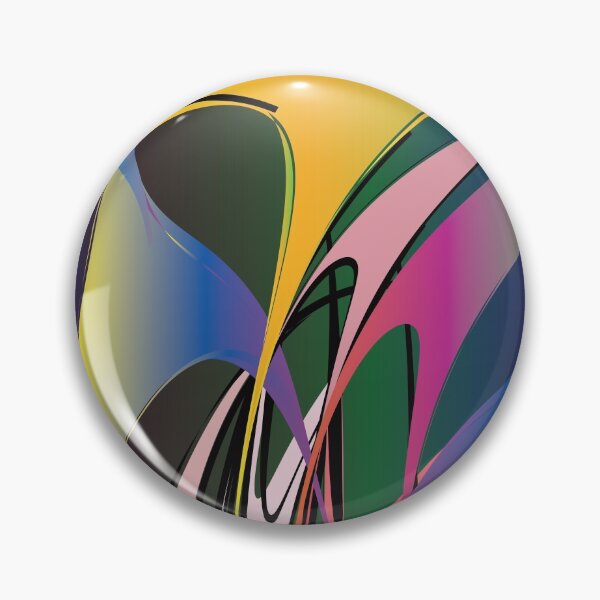 Item preview, Funky Graffiti designed and sold by FiveNiches.