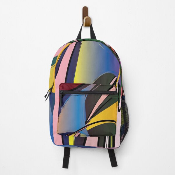 Item preview, Funky Graffiti designed and sold by FiveNiches.
