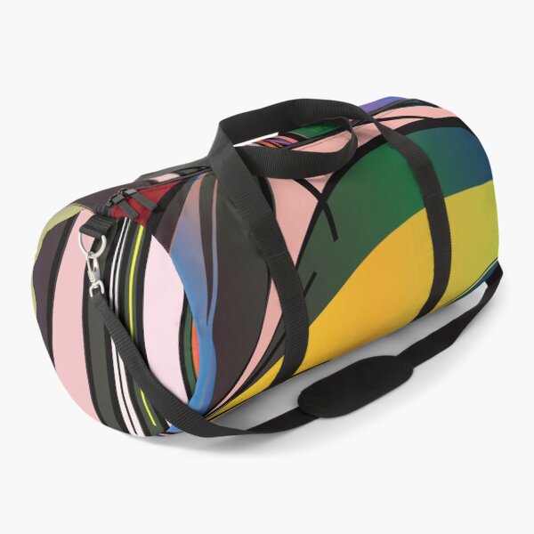Item preview, Funky Graffiti designed and sold by FiveNiches.