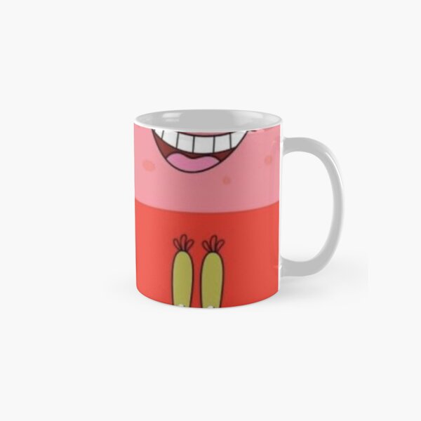 Item preview, Spongebob Characters designed and sold by tyniah.