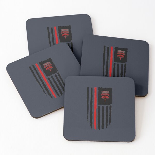 Item preview, Cobra Paraviper Veteran designed and sold by AJ  Liber.