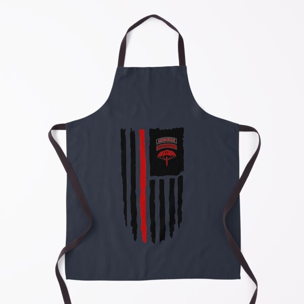 Item preview, Cobra Paraviper Veteran designed and sold by AJ Liber.