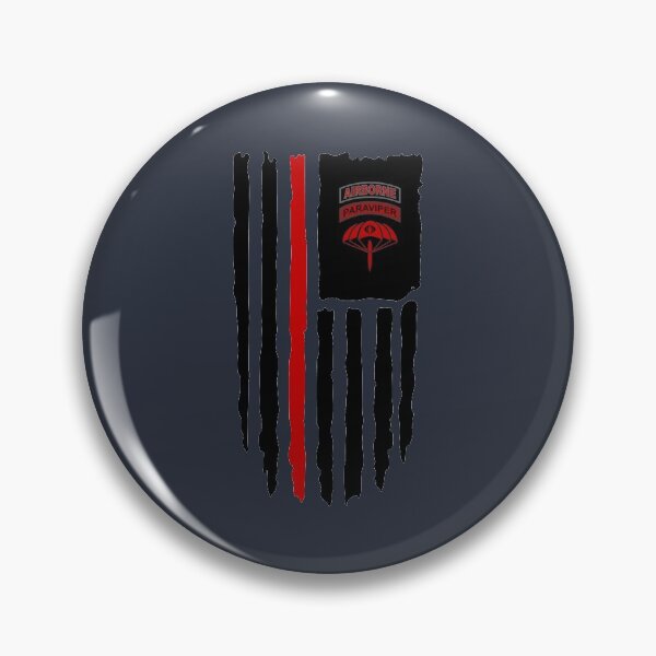 Item preview, Cobra Paraviper Veteran designed and sold by AJ  Liber.