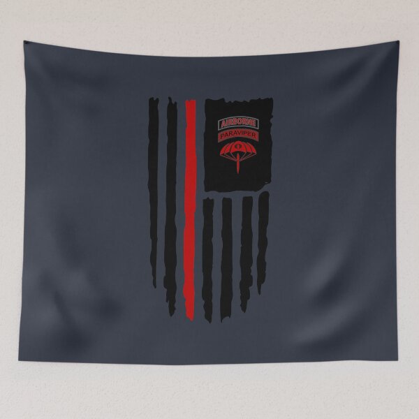 Item preview, Cobra Paraviper Veteran designed and sold by AJ  Liber.