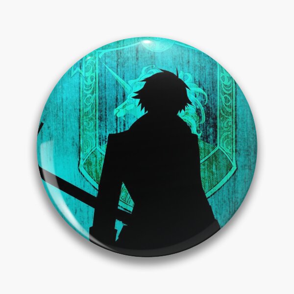 Item preview, Rean Wara designed and sold by danderrion.
