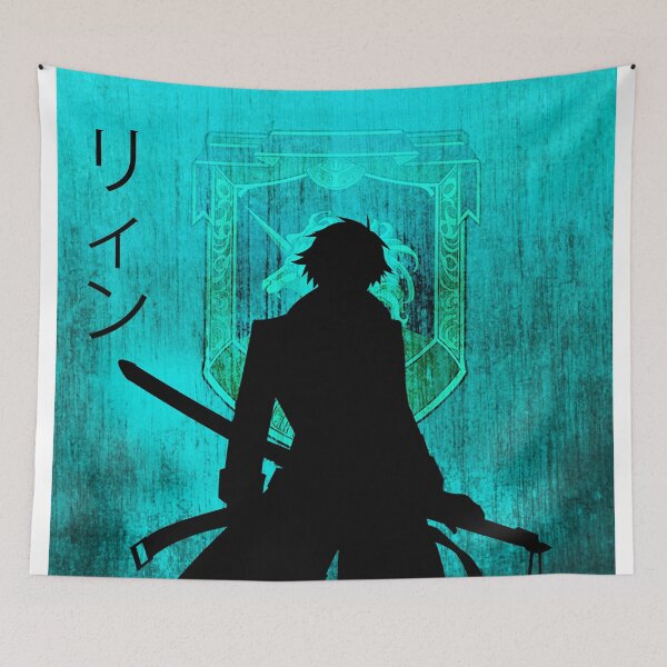 Item preview, Rean Wara designed and sold by danderrion.